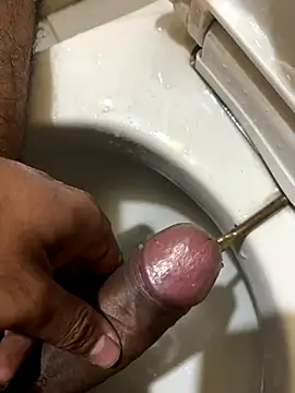 sum6255 online show from 12/23/25, 06:00