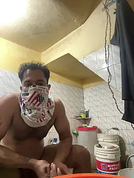 sum6255 online show from 02/23/26, 05:49