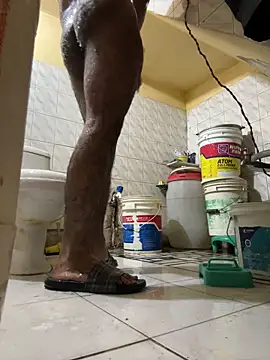 sum6255 online show from 03/30/26, 06:47