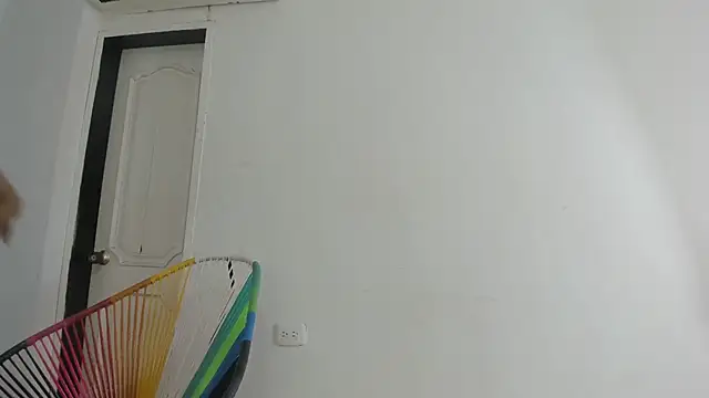 Snapshot of kristyl_paez chatting on 02/24/25, 10:47 kristyl paez online show from 02/24/25, 10:47