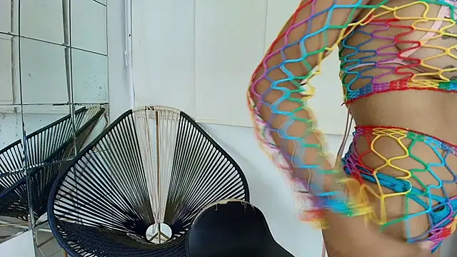 Snapshot of kristyl_paez chatting on 02/27/25, 01:38 kristyl paez online show from 02/27/25, 01:38