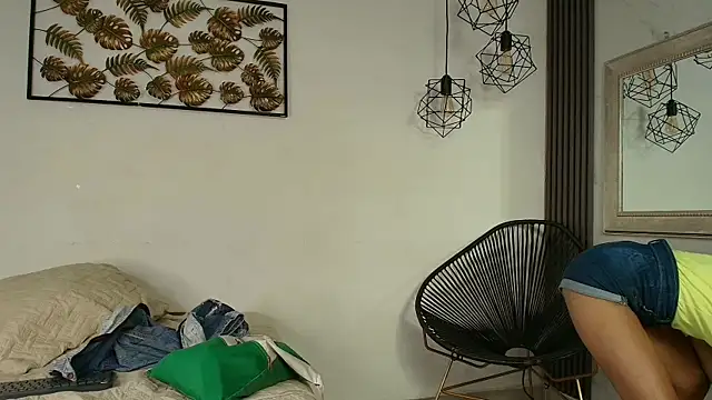 Snapshot of kristyl_paez chatting on 03/03/25, 09:59 kristyl paez online show from 03/03/25, 09:59