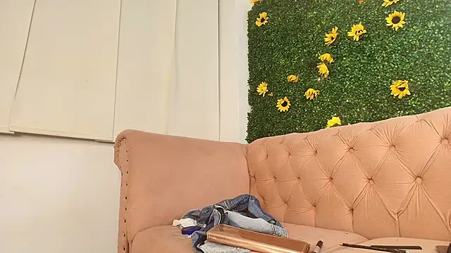 Snapshot of kristyl_paez chatting on 03/09/25, 07:48 kristyl paez online show from 03/09/25, 07:48