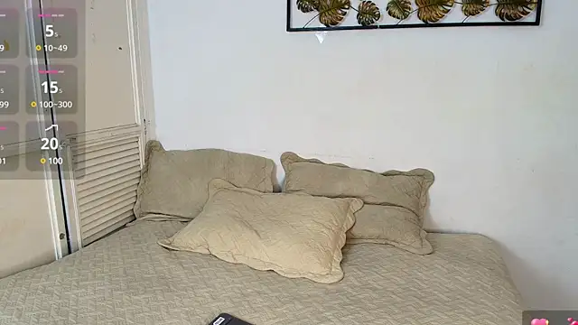 Snapshot of kristyl_paez chatting on 03/12/25, 07:28 kristyl paez online show from 03/12/25, 07:28