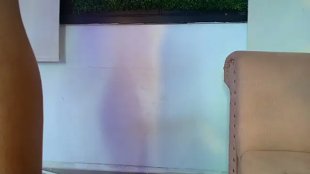 Snapshot of kristyl_paez chatting on 03/17/25, 07:37 kristyl paez online show from 03/17/25, 07:37