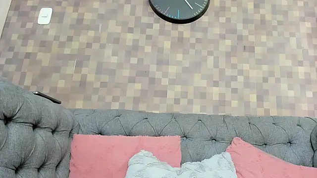 Snapshot of kristyl_paez chatting on 09/12/25, 07:25 kristyl paez online show from 09/12/25, 07:25