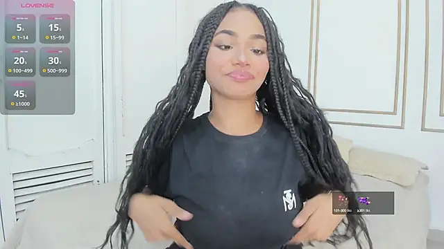 Snapshot of kristyl_paez chatting on 09/14/25, 05:56 kristyl paez online show from 09/14/25, 05:56