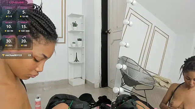 Snapshot of kristyl_paez chatting on 09/25/25, 07:39 kristyl paez online show from 09/25/25, 07:39