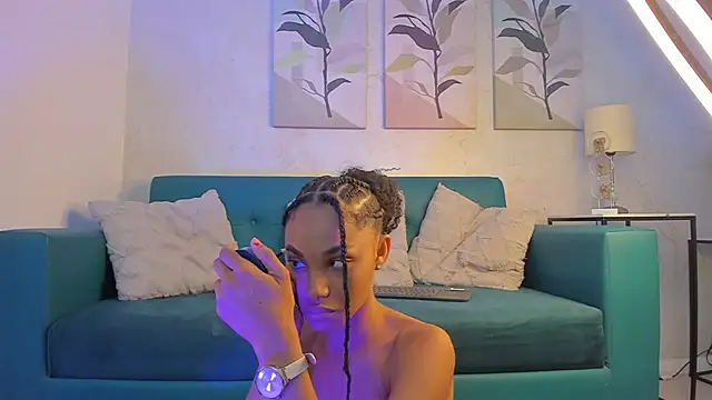 Snapshot of kristyl_paez chatting on 10/08/25, 07:22 kristyl paez online show from 10/08/25, 07:22