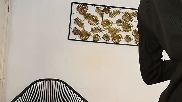 Snapshot of kristyl_paez chatting on 10/09/25, 08:18 kristyl paez online show from 10/09/25, 08:18