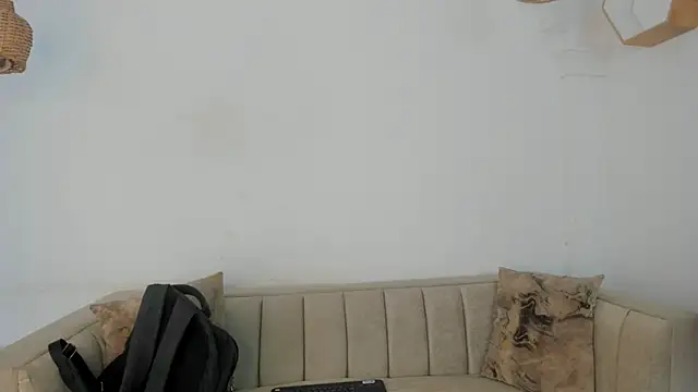 Snapshot of kristyl_paez chatting on 11/03/25, 07:04 kristyl paez online show from 11/03/25, 07:04