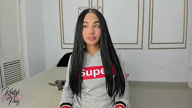 Snapshot of kristyl_paez chatting on 11/14/25, 07:23 kristyl paez online show from 11/14/25, 07:23