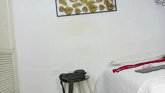 Snapshot of kristyl_paez chatting on 12/03/25, 07:12 kristyl paez online show from 12/03/25, 07:12