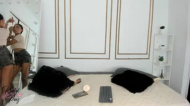 Snapshot of kristyl_paez chatting on 12/04/25, 07:00 kristyl paez online show from 12/04/25, 07:00