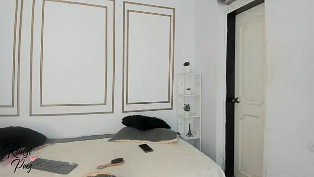 Snapshot of kristyl_paez chatting on 12/05/25, 06:59 kristyl paez online show from 12/05/25, 06:59