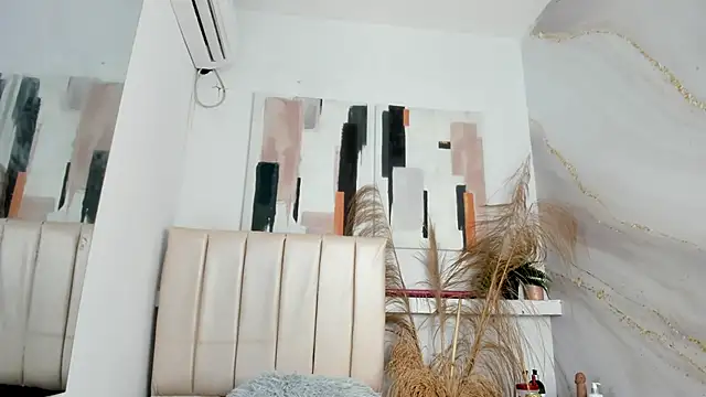 kristyl paez online show from 02/05/26, 05:50