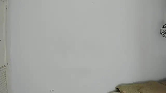 kristyl paez online show from 04/14/26, 03:07