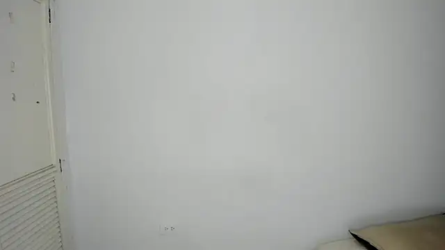 kristyl paez online show from 04/18/26, 08:09