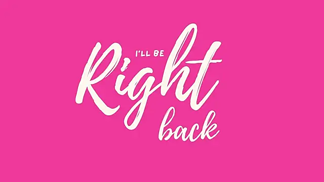 kristyl paez online show from 04/22/26, 08:32