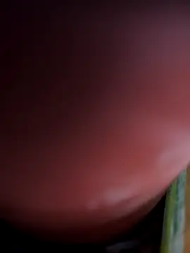 Snapshot of Blade3535@xh chatting on 11/01/25, 02:19 Blade3535xh online show from 11/01/25, 02:19