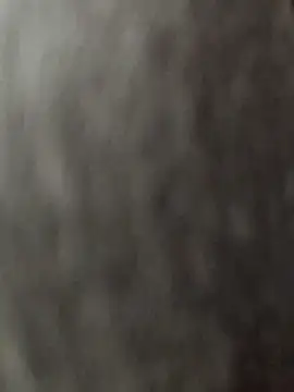 Snapshot of Blade3535@xh chatting on 12/04/25, 10:02 Blade3535xh online show from 12/04/25, 10:02