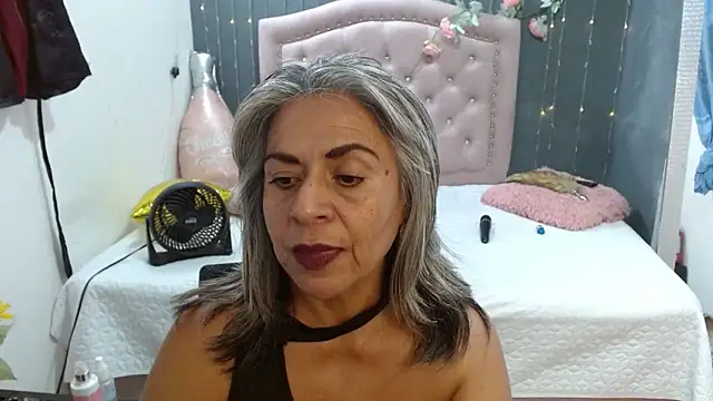 lalisha 96 online show from 01/14/26, 11:42