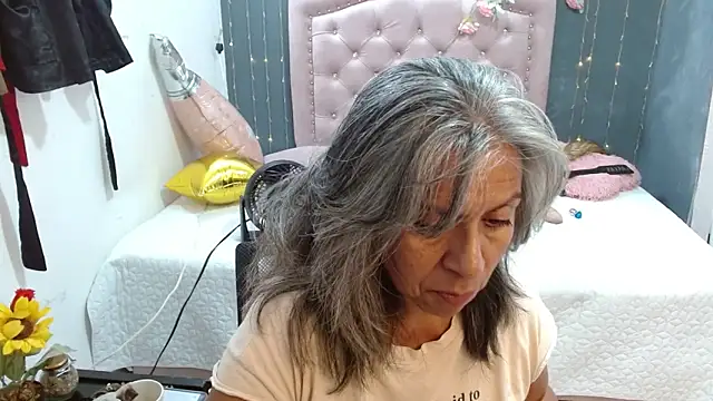 lalisha 96 online show from 02/06/26, 11:41