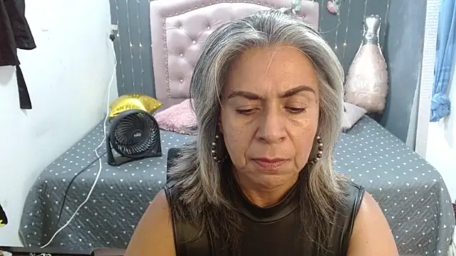 lalisha 96 online show from 04/18/26, 12:36