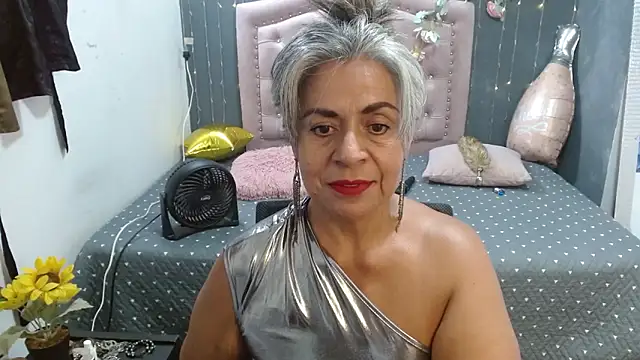 lalisha 96 online show from 04/23/26, 12:23