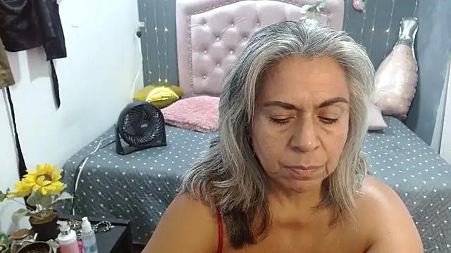 lalisha 96 online show from 04/23/26, 11:29