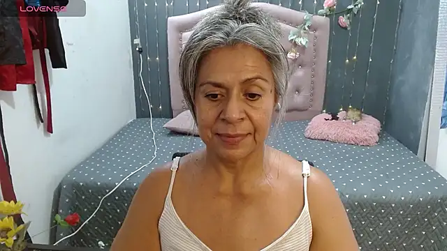 lalisha 96 online show from 07/14/26, 12:57