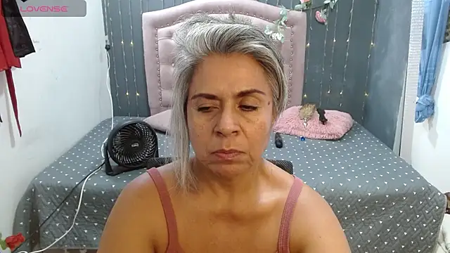 lalisha 96 online show from 07/23/26, 01:58