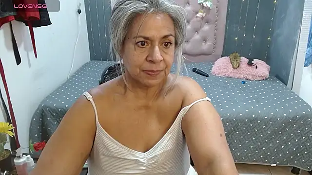 lalisha 96 online show from 07/26/26, 05:53