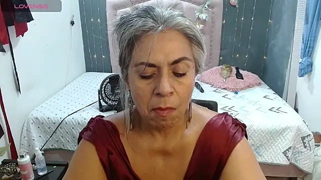 lalisha 96 online show from 08/04/26, 11:51