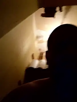 Wrwhat84 online show from 01/09/26, 10:44