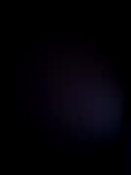 Wrwhat84 online show from 05/04/26, 06:15