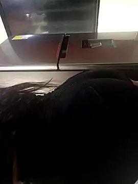 Snapshot of lissandthor13 chatting on 02/17/25, 05:43 lissandthor13 online show from 02/17/25, 05:43