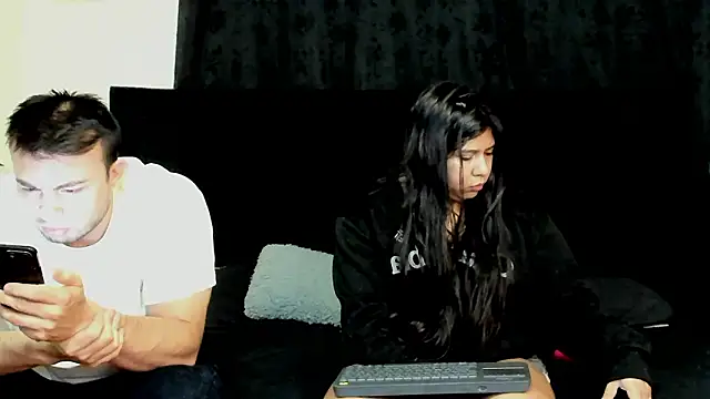 Snapshot of lissandthor13 chatting on 02/03/26, 10:42 lissandthor13 online show from 02/03/26, 10:42