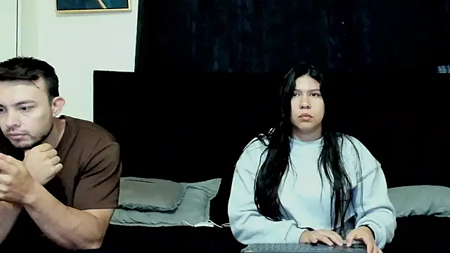 Snapshot of lissandthor13 chatting on 02/13/26, 11:39 lissandthor13 online show from 02/13/26, 11:39