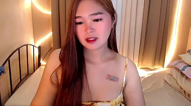 Itsme claire online show from 01/10/25, 09:53