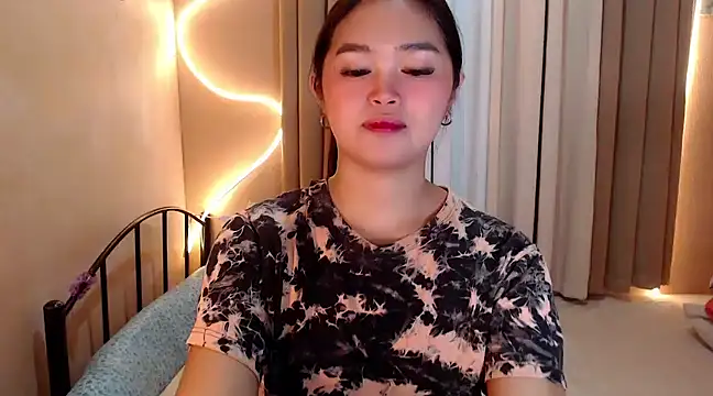 Itsme claire online show from 03/03/25, 01:31