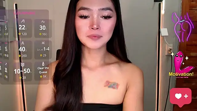 Snapshot of Itsme_claire chatting on 04/30/26, 11:31 Itsme claire online show from 04/30/26, 11:31