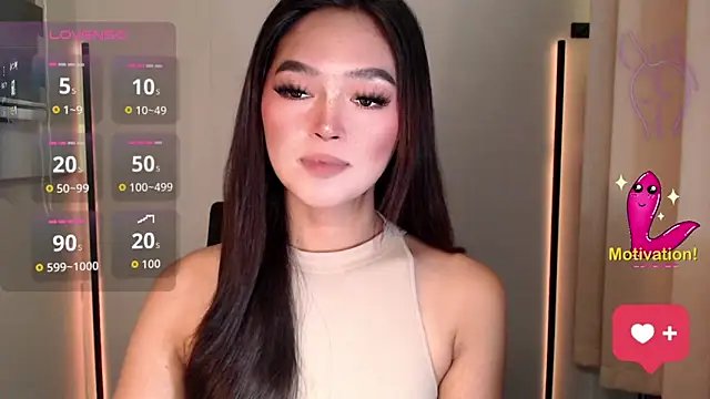 Snapshot of Itsme_claire chatting on 05/09/26, 01:22 Itsme claire online show from 05/09/26, 01:22