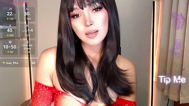 Snapshot of Itsme_claire chatting on 06/04/26, 12:05 Itsme claire online show from 06/04/26, 12:05