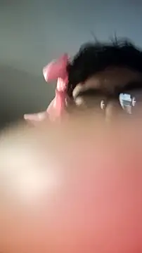 rub02739598 online show from 03/04/26, 06:52