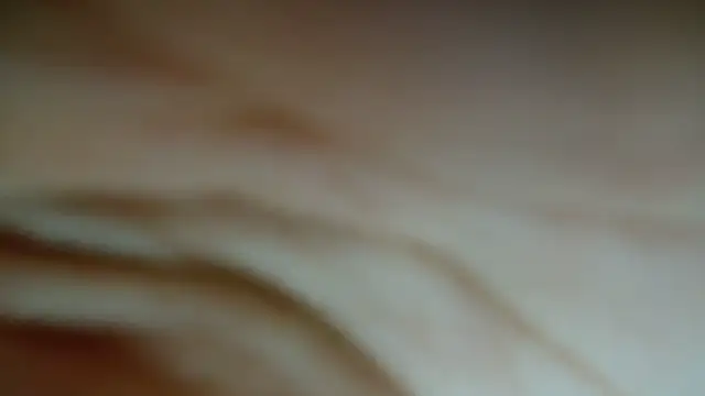 Sassy Latina online show from 02/11/26, 02:27