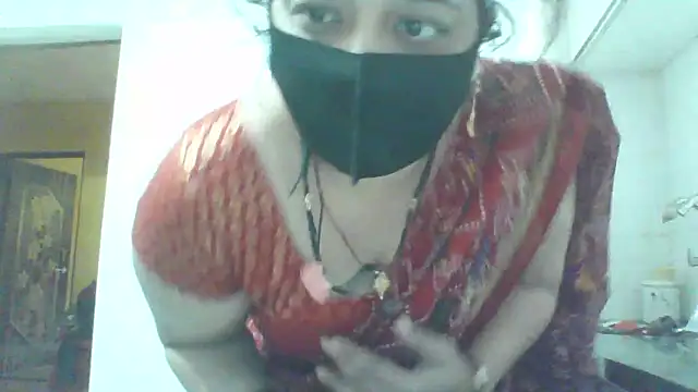 Riyasingh9 online show from 12/13/24, 04:43