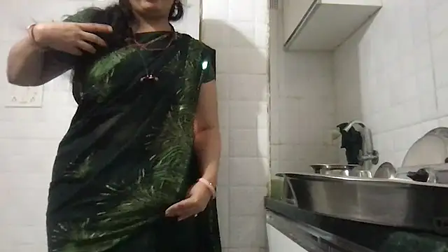 Riyasingh9 online show from 03/05/25, 04:45