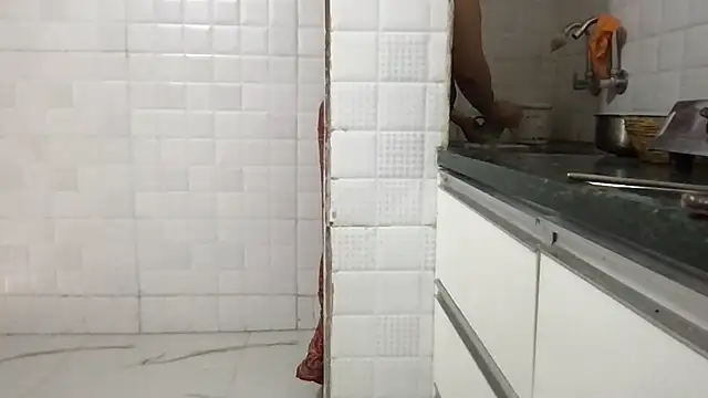 Riyasingh9 online show from 03/13/25, 04:05