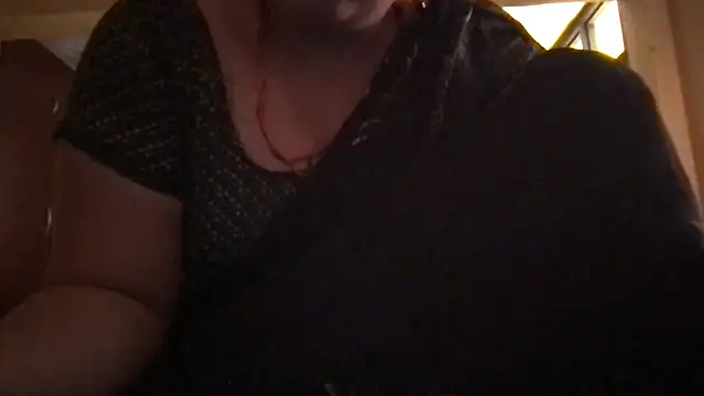 Riyasingh9 online show from 09/12/25, 04:01